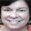 katielee,online dating