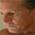 matt4luv,personals