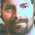 mrchriss,online dating