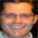 parca,free dating service