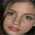 debie655,matchmaking