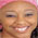 jennie123,personals