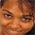 martha12,free personals
