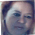 sultree,personal ads