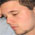 kingjmac,free dating service