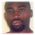 yemi007,local singles