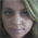 Lornah,personal ads