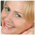 princess-51,free online dating