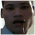 smaysmets,personal ads