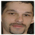 joegunn,personal ads