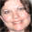 Juliakiss,personals