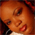 needlife,free online matchmaking service