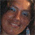 swyrsndr,free online dating