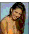 SARACARE,free online dating