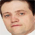 rob-29,matchmaking