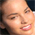 janet-19,free personals