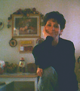 pammy45,dating