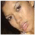 rabi4u,free personals