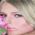 userdeva,dating