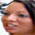 jlo4luv,online dating