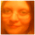 shannon-12,personal ads