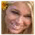 mariam222,matchmaker