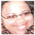 Kshy78,single women