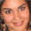 oris,free online dating