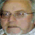 ronlee,personal ads