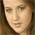 josephine-3,online dating service