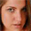 laura1654,personals