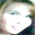 andreapd,online dating service