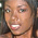 wittyfans,free online matchmaking service