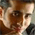 nickloves,online dating service