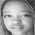 lovelyn-4,personal ads