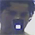 nyrussian,personals