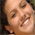 janemit,online dating