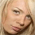 marmelad-1,dating