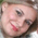 lindsa,free online matchmaking service