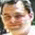jamesfo,free online dating