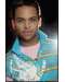 james-44,free dating service