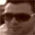 jamesl6,free online dating