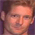 jason667,single men