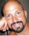 laface-2,online dating