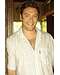 john7777,free online dating