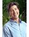 larryhilt,free online dating