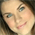 regina311,dating