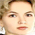 sandyw,online dating
