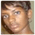 native-2,personal ads