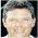 mark-40,free online dating